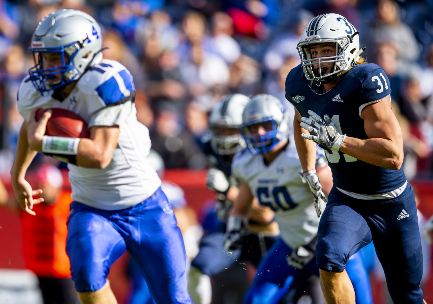 120819-s-4A Football 05.JPG